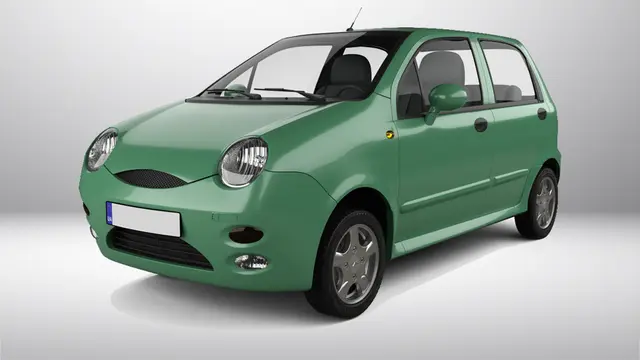 110