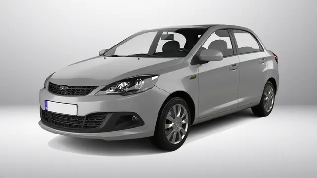315 صندوقدار