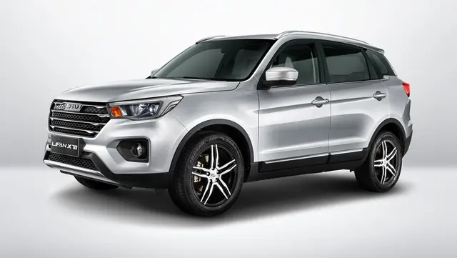 X70