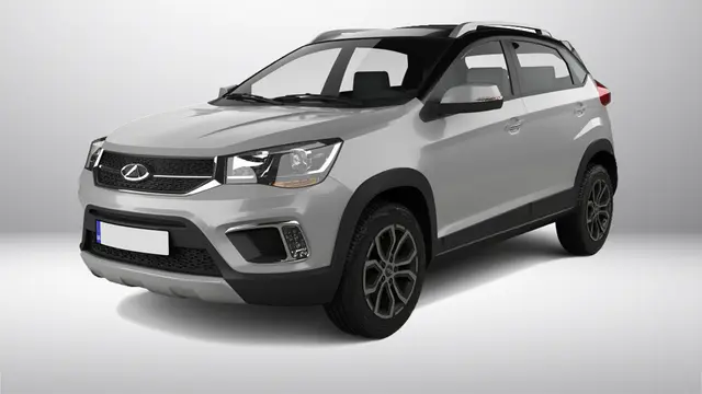 X22 MT