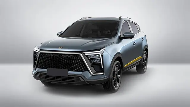 X5