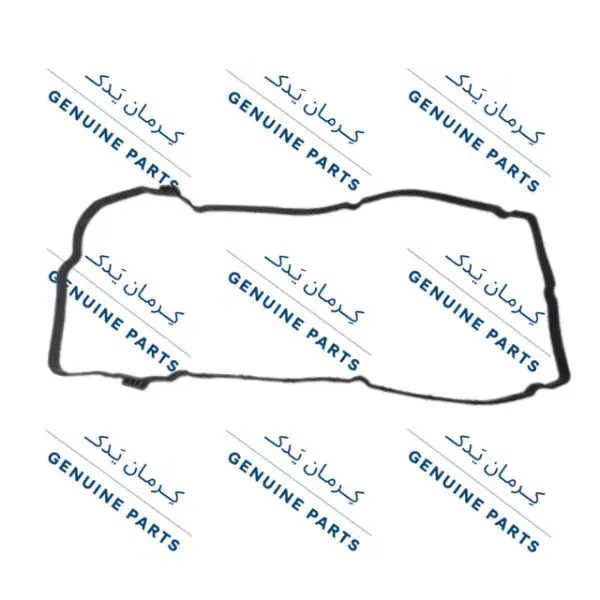 واشر درب سوپاپ جک اس 3