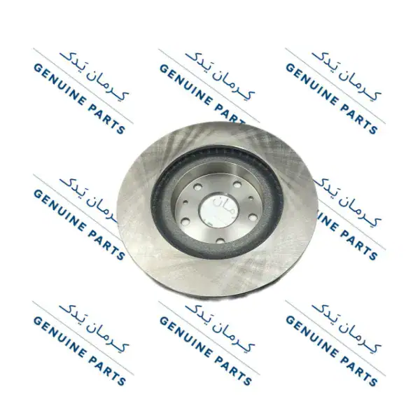 دیسک چرخ جلو لیفان ایکس 70 2