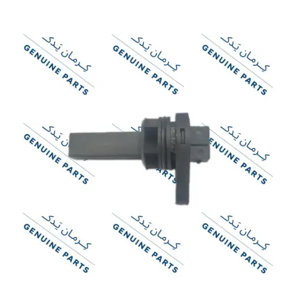سنسور کیلومتر لیفان ایکس 60