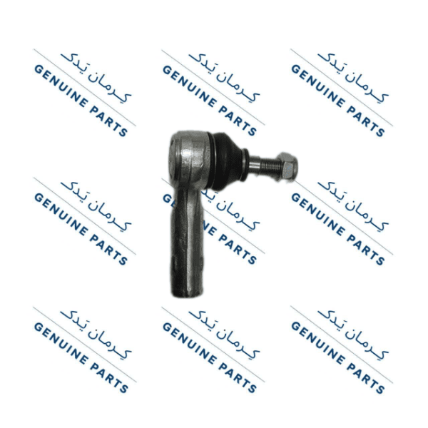 سیبک فرمان راست برلیانس 330