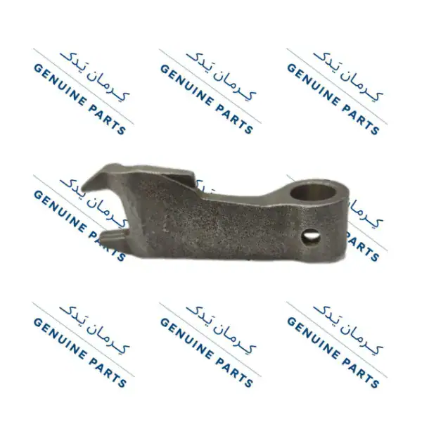 نگهدارنده ماهک 1و2 لیفان 620