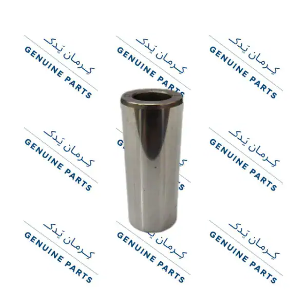 گژن پین جک اس 3