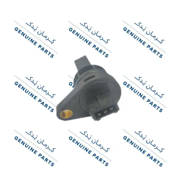 سنسور کیلومتر لیفان 620 2