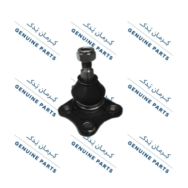 سیبک طبق برلیانس 330
