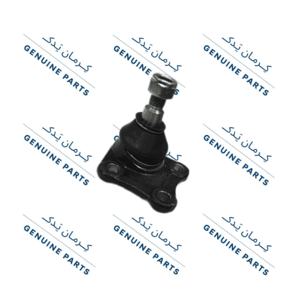 سیبک طبق برلیانس 330 2
