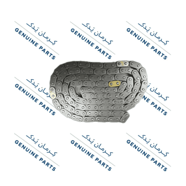 زنجیر تایم لیفان ایکس 70 2