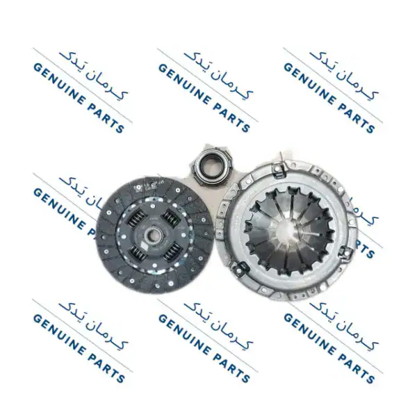 کیت کلاچ لیفان ایکس 60 قدیم