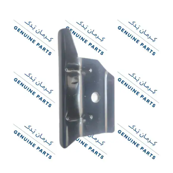 صفحه باتری جک جی 5