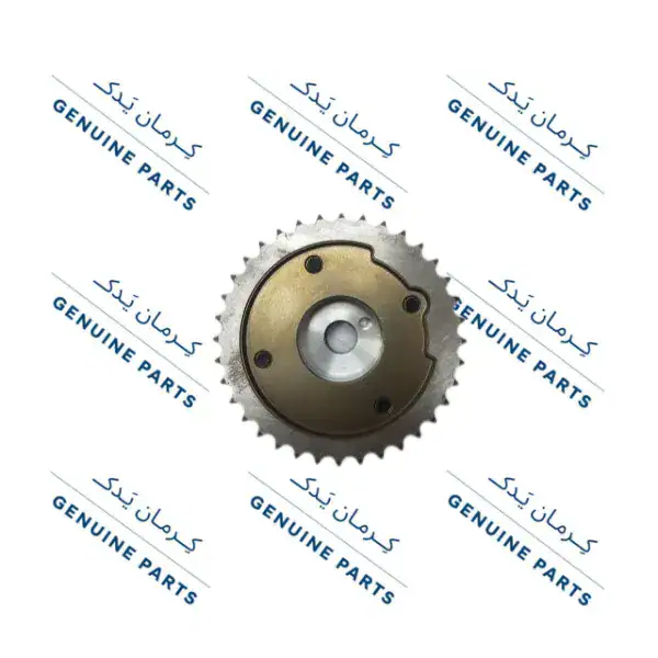 دنده VVT لیفان 620 1800 2