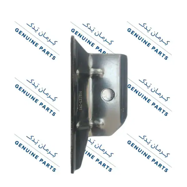 صفحه باتری جک اس 5 2