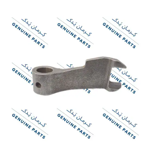 نگهدارنده ماهک 1و2  لیفان 620 2