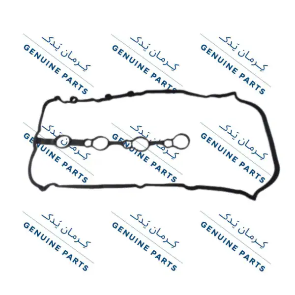 واشر درب سوپاپ کی ام سی جی 7